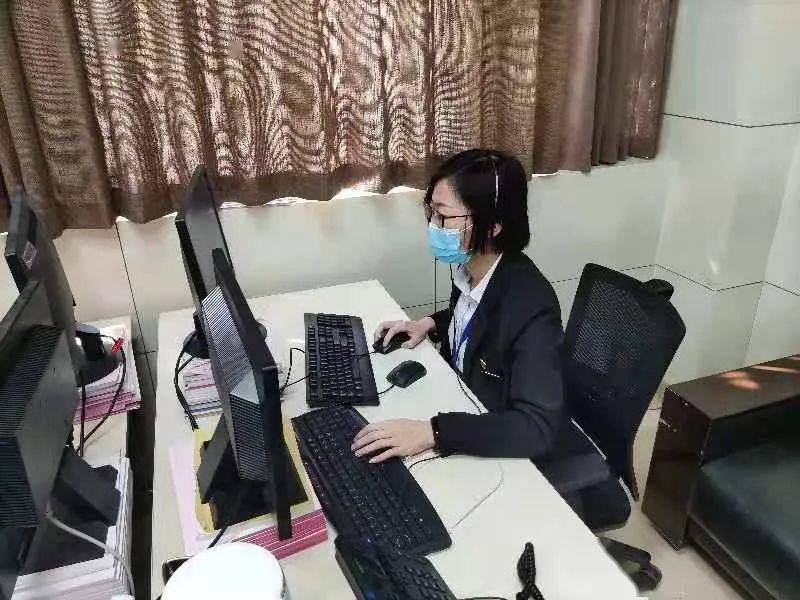 阿拉尔最新24小时医保回收方法分析(最方便真实的阿拉尔医保回收是什么意思方法)