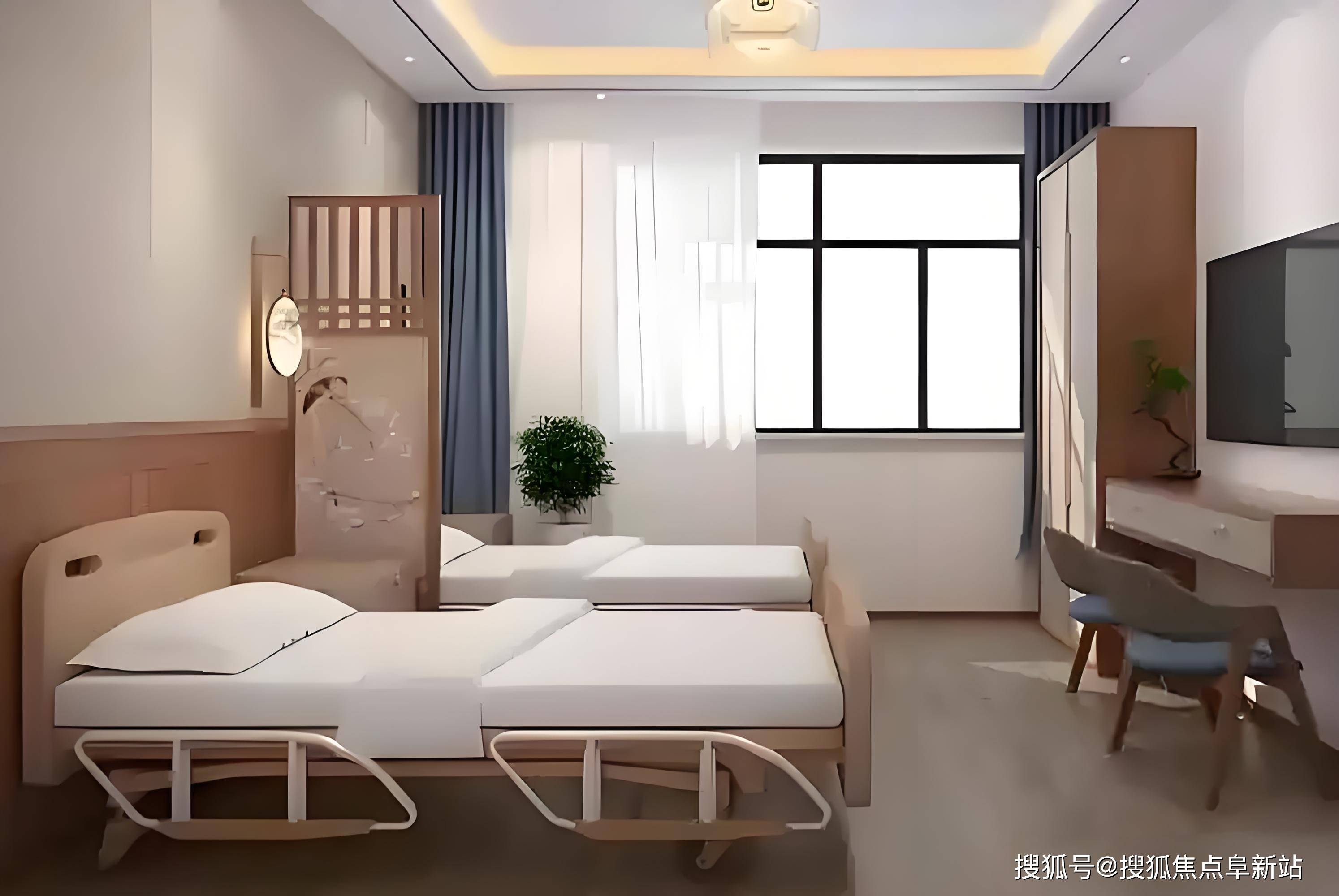 阿拉尔最新医保超过24小时还能报销吗方法分析(最方便真实的阿拉尔住院医保超过24小时方法)