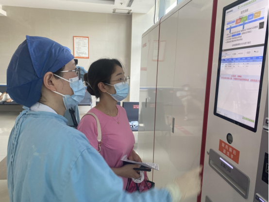 阿拉尔最新24小时套医保卡方法分析(最方便真实的阿拉尔24小时套医保卡微信的使用方法方法)