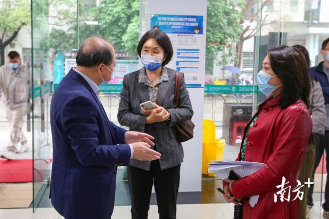 阿拉尔最新24小时高价回收医保东莞方法分析(最方便真实的阿拉尔广州高价回收医保卡联系方式方法)