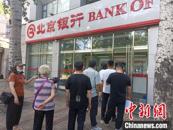 阿拉尔最新上海24小时套医保卡的银行方法分析(最方便真实的阿拉尔上海套医保卡一般几个点方法)