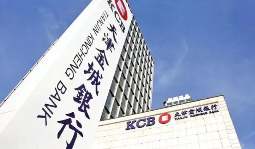 阿拉尔最新上海24小时套医保卡的银行方法分析(最方便真实的阿拉尔上海套医保卡一般几个点方法)