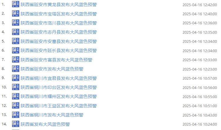 阿拉尔最新西安24小时天气预报查询方法分析(最方便真实的阿拉尔西安24小时天气预报查询结果方法)