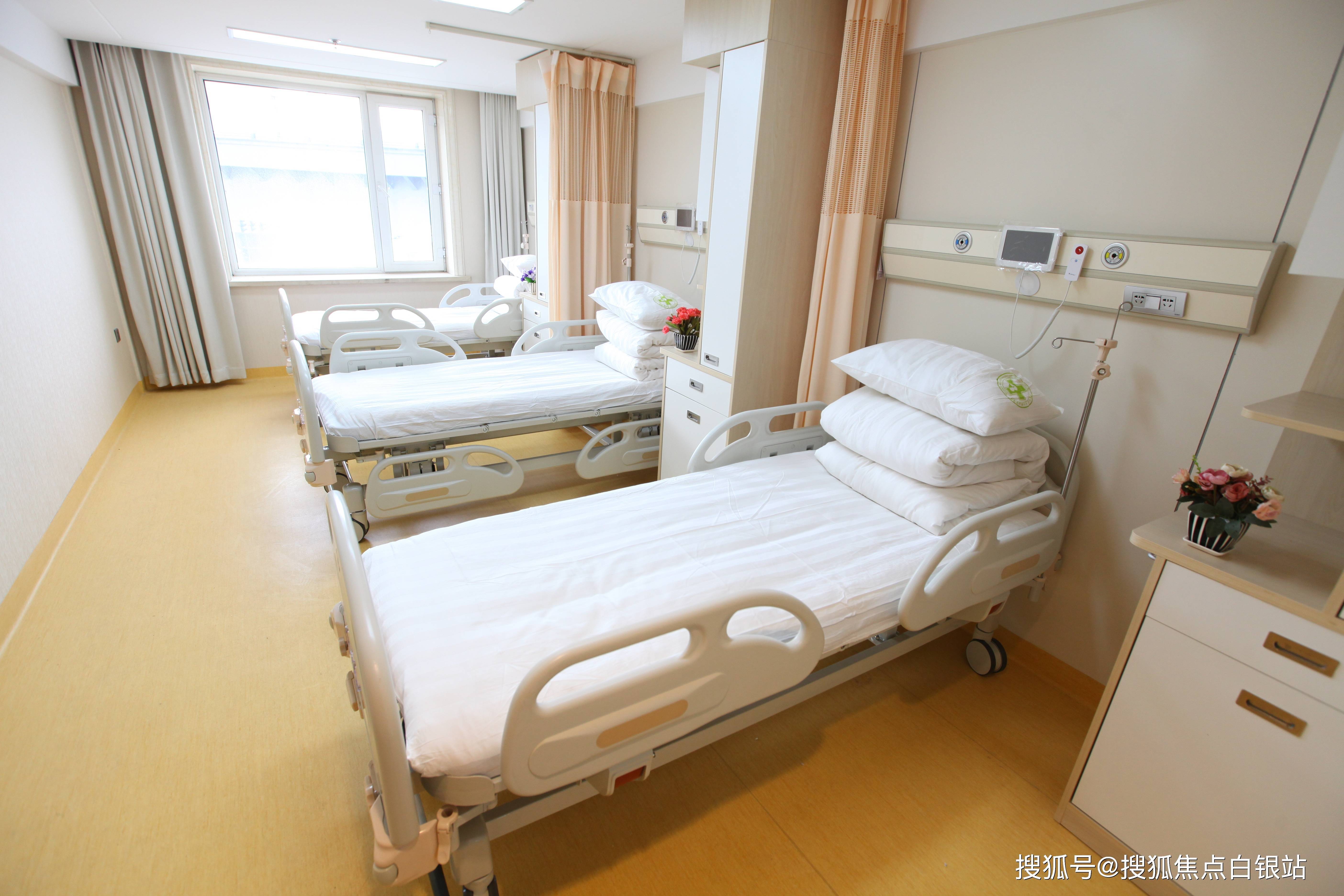 阿拉尔最新上海哪有套医保卡的方法分析(最方便真实的阿拉尔上海急用钱套医保卡方法)