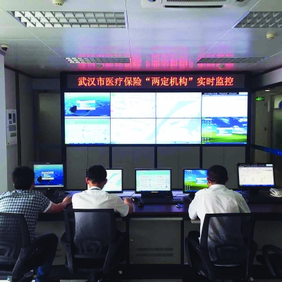 阿拉尔最新药店3000元能套现多少方法分析(最方便真实的阿拉尔急用钱如何提取医保卡里的钱方法)