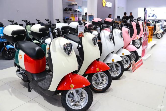 阿拉尔包含高价回收驾照24小时回收的词条