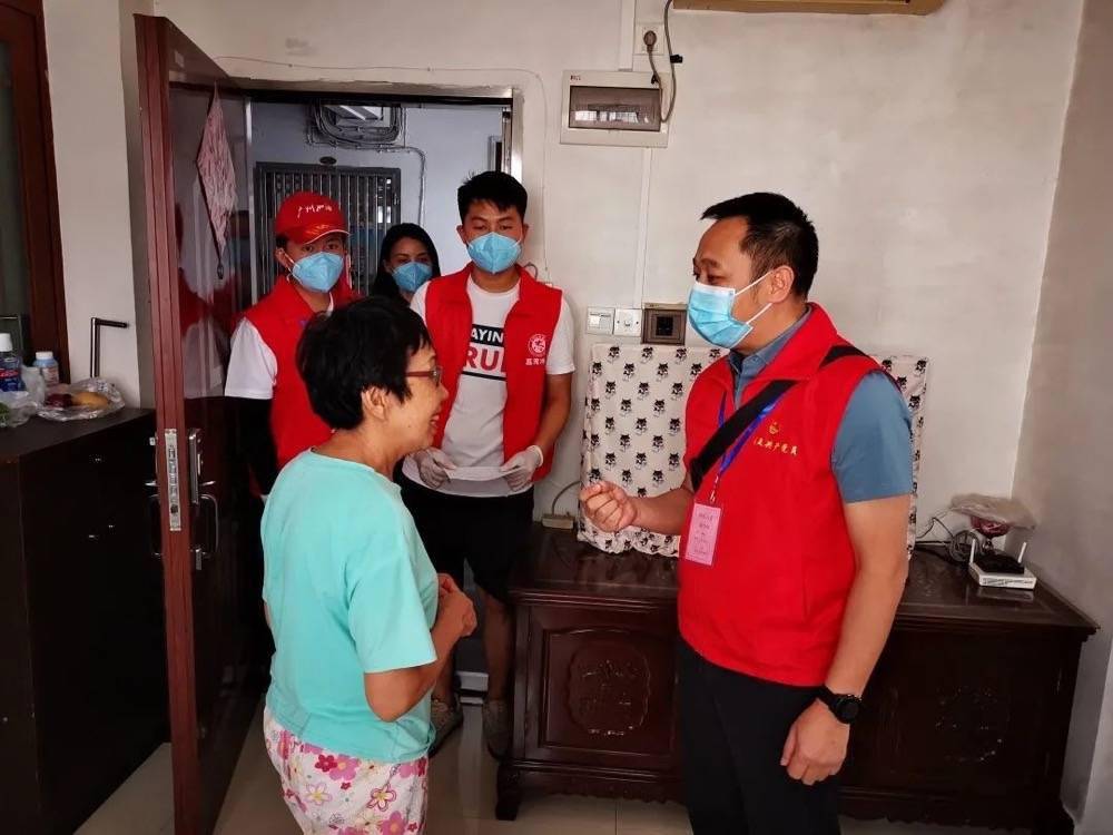 阿拉尔最新24小时高价回收医保方法分析(最方便真实的阿拉尔24小时高价回收医保嶶新qw413612诚安转出方法)