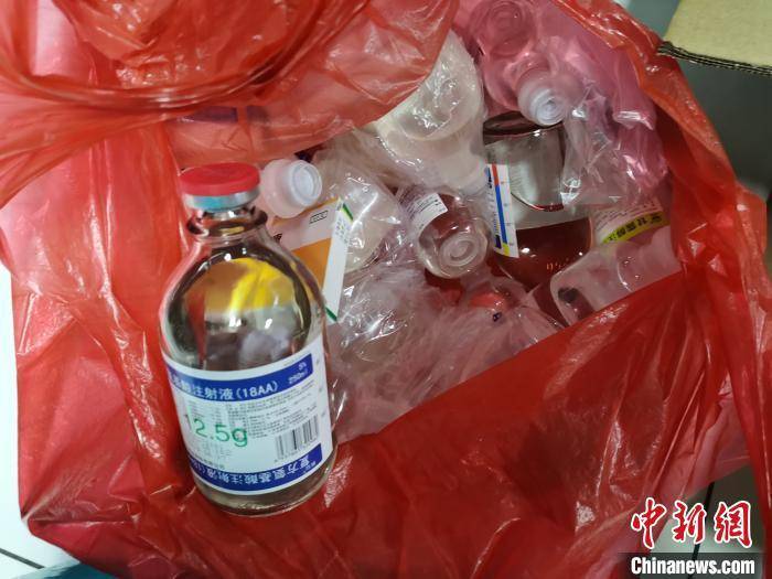 阿拉尔最新24小时医保取现回收方法分析(最方便真实的阿拉尔24小时医保取现回收app方法)