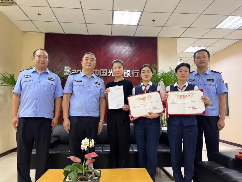 阿拉尔最新西安医保取现24小时微信方法分析(最方便真实的阿拉尔西安市医疗保险卡余额可以取现吗?方法)