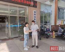阿拉尔最新急用钱24小时套医保卡联系方式方法分析(最方便真实的阿拉尔哪里能套医保卡的钱方法)
