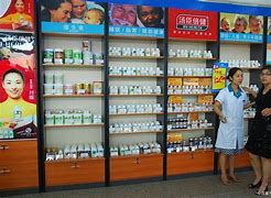 阿拉尔最新小药店愿意套现的原因分析方法分析(最方便真实的阿拉尔药店会给你套现医保卡吗方法)