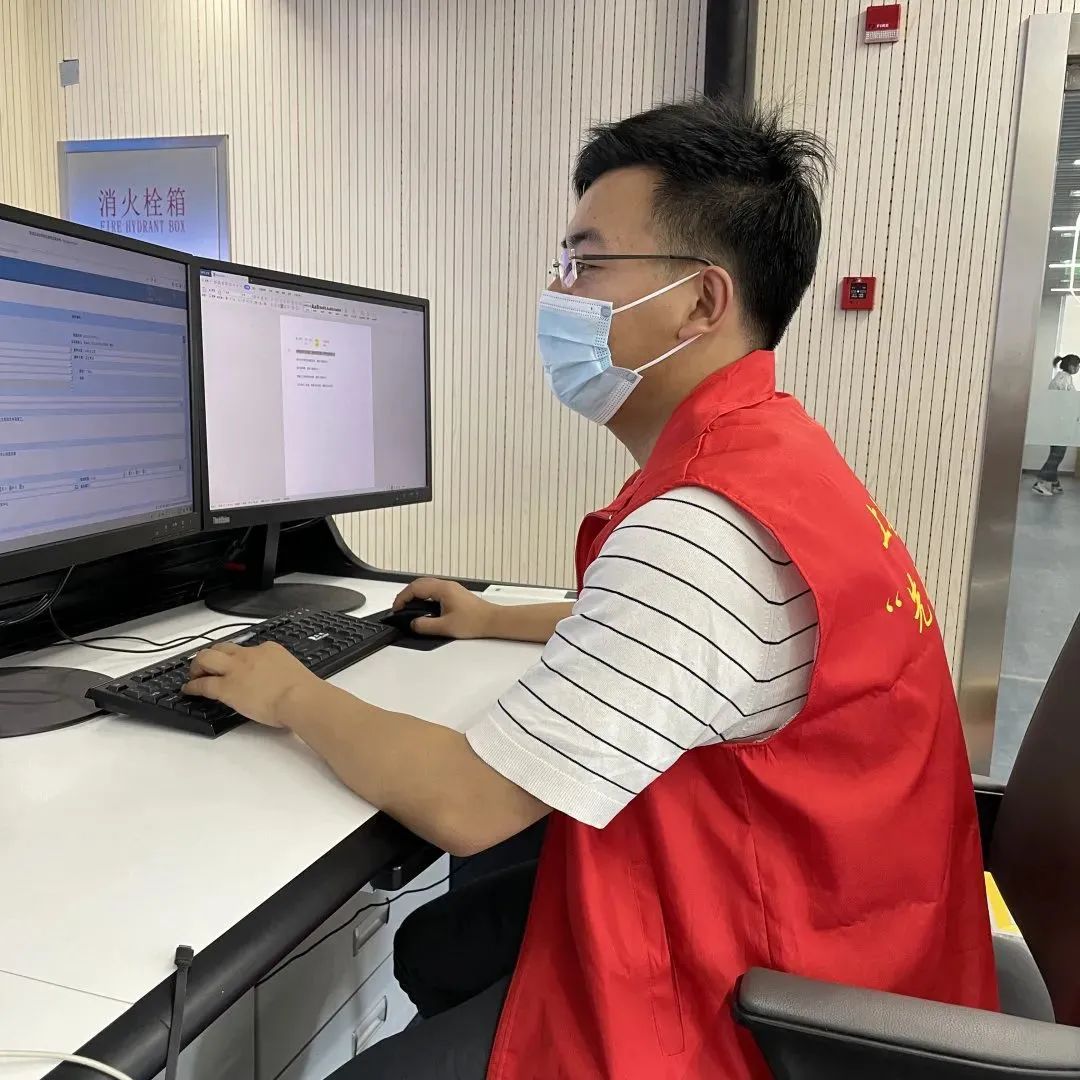 阿拉尔最新上海医保局24小时在线咨询方法分析(最方便真实的阿拉尔上海医保局24小时在线咨询平台方法)