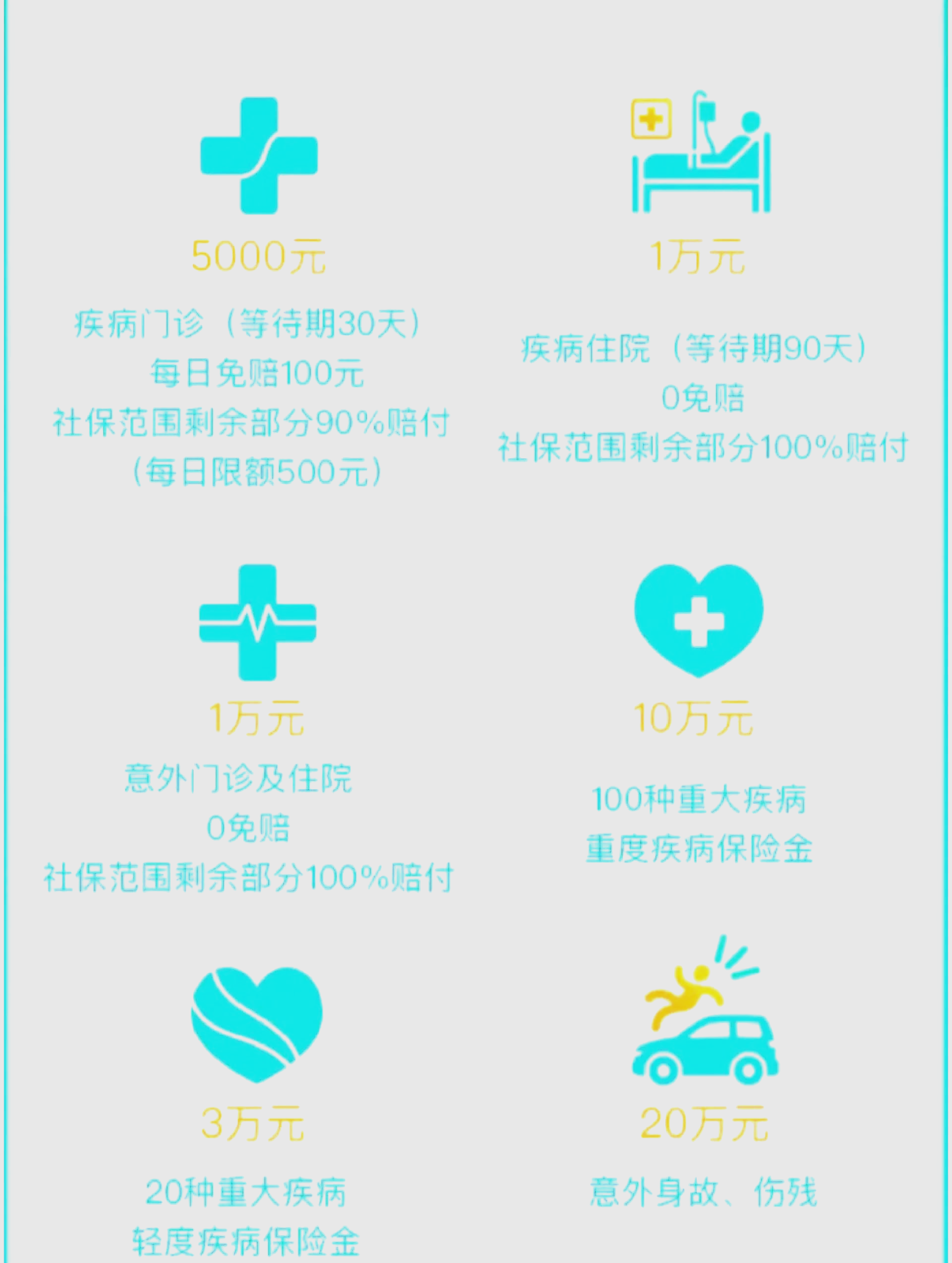 阿拉尔最新医保小额取现方法分析(最方便真实的阿拉尔医保卡网上套取现金渠道方法)