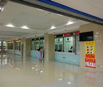 阿拉尔最新药房套现联系方式方法分析(最方便真实的阿拉尔药店如何套取医保资金方法)