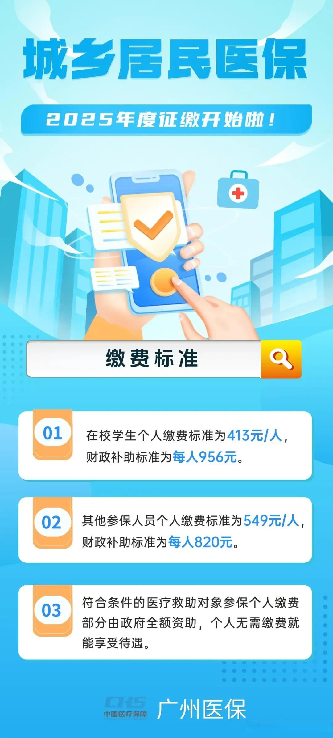 阿拉尔最新广州医保刷卡提现方法分析(最方便真实的阿拉尔广州医保刷卡提现怎么操作方法)