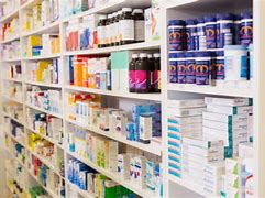 详细阅读:阿拉尔最新小药店愿意套现的原因是什么方法分析(最方便真实的阿拉尔小药店愿意套现的原因是什么呢方法) 阿拉尔最新小药店愿意套现的原因是什么方法分析(最方便真实的阿拉尔小药店愿意套现的原因是什么呢方法)