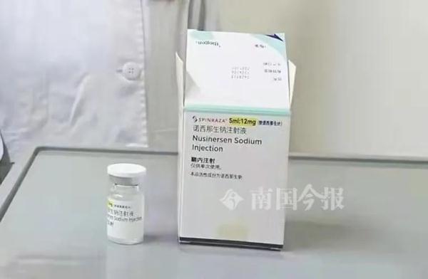 阿拉尔最新柳州市医保换现金方法分析(最方便真实的阿拉尔柳州市医保换现金秒到账微信方法)