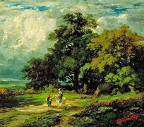 阿拉尔最新社保套现24小时微信号方法分析(最方便真实的阿拉尔社保套现24小时微信号是什么方法)