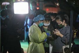 详细阅读:阿拉尔最新上海24小时套医保卡黄牛方法分析(最方便真实的阿拉尔上海24小时套医保卡黄牛可以用吗方法) 阿拉尔最新上海24小时套医保卡黄牛方法分析(最方便真实的阿拉尔上海24小时套医保卡黄牛可以用吗方法)