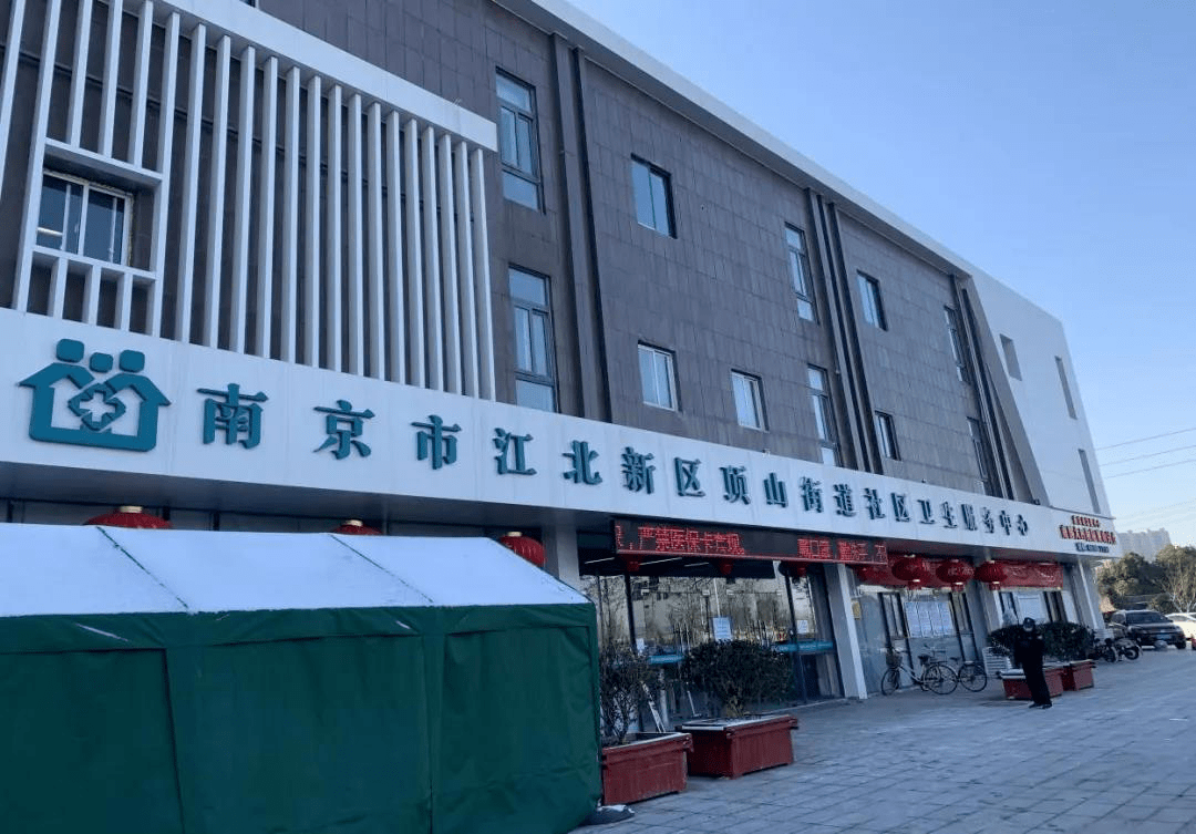 阿拉尔最新24小时套医保卡回收商家方法分析(最方便真实的阿拉尔医保提取微信24小时方法)