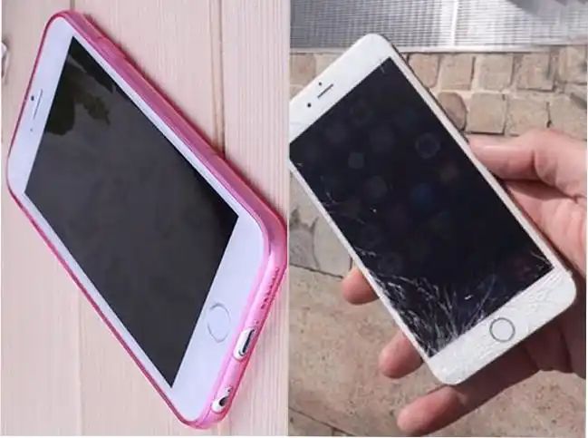 阿拉尔最新同城24小时上门回收方法分析(最方便真实的阿拉尔回收上门交易方法)