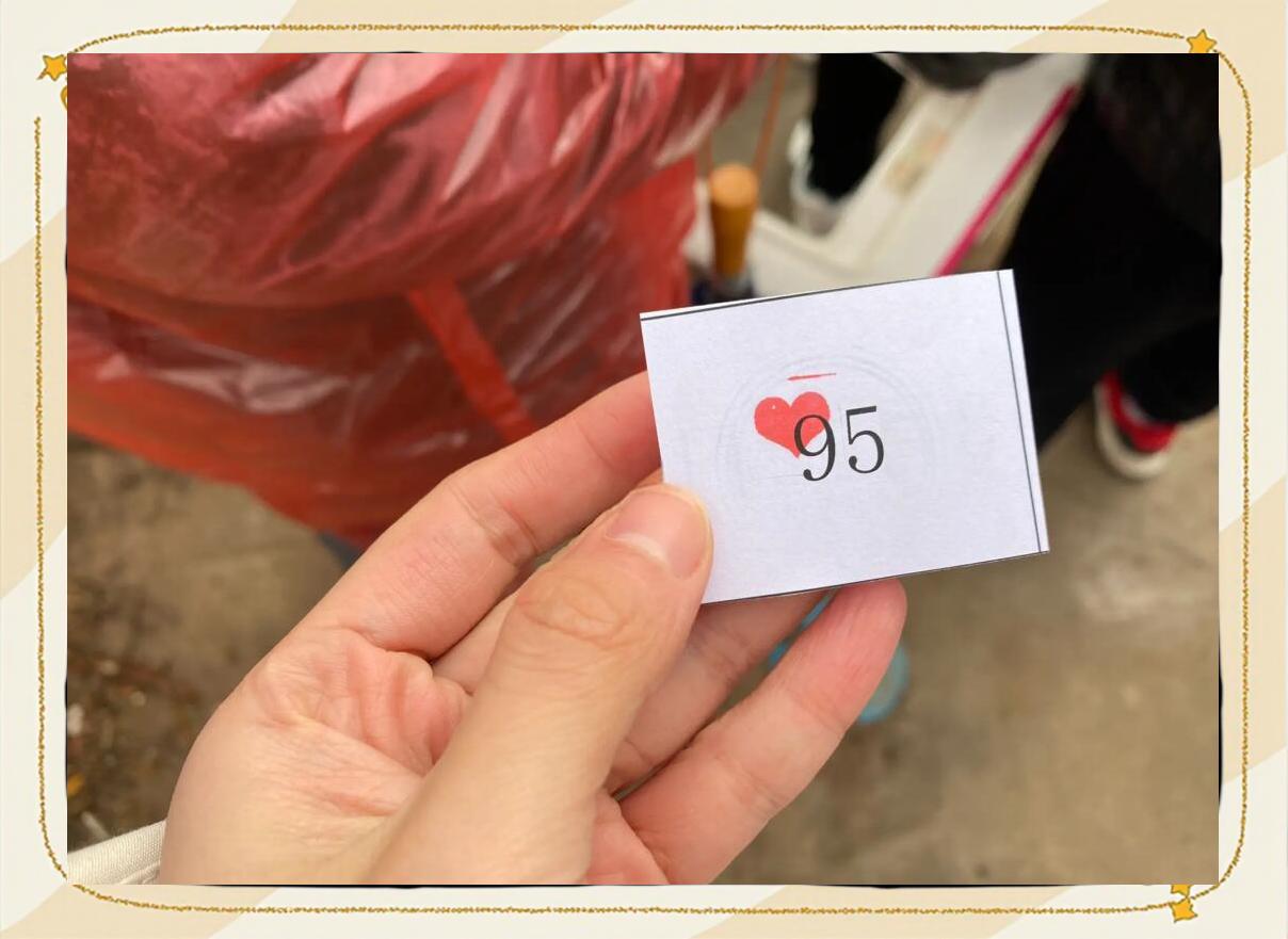 阿拉尔最新求一个套医保卡的黄牛方法分析(最方便真实的阿拉尔医保小额提取代办200以内方法)