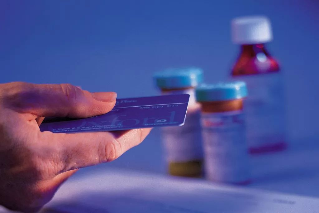 阿拉尔最新24小时上门回收医保卡是真的吗方法分析(最方便真实的阿拉尔回收医保卡电话方法)