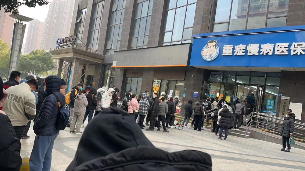 阿拉尔最新求一个套医保卡的黄牛南京方法分析(最方便真实的阿拉尔南京医保卡兑现中介方法)