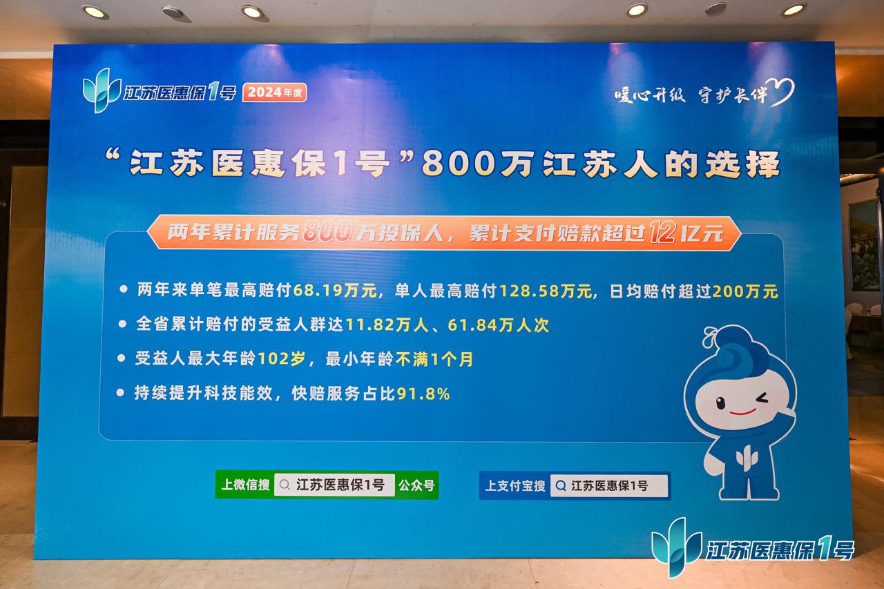 阿拉尔最新惠民保险代扣158方法分析(最方便真实的阿拉尔惠民保险代扣158是什么方法)