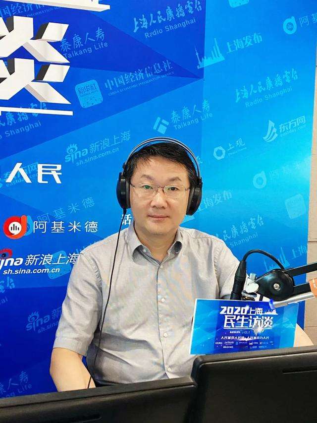 阿拉尔最新上海医保卡取现黄牛方法分析(最方便真实的阿拉尔24小时医保取现回收方法)