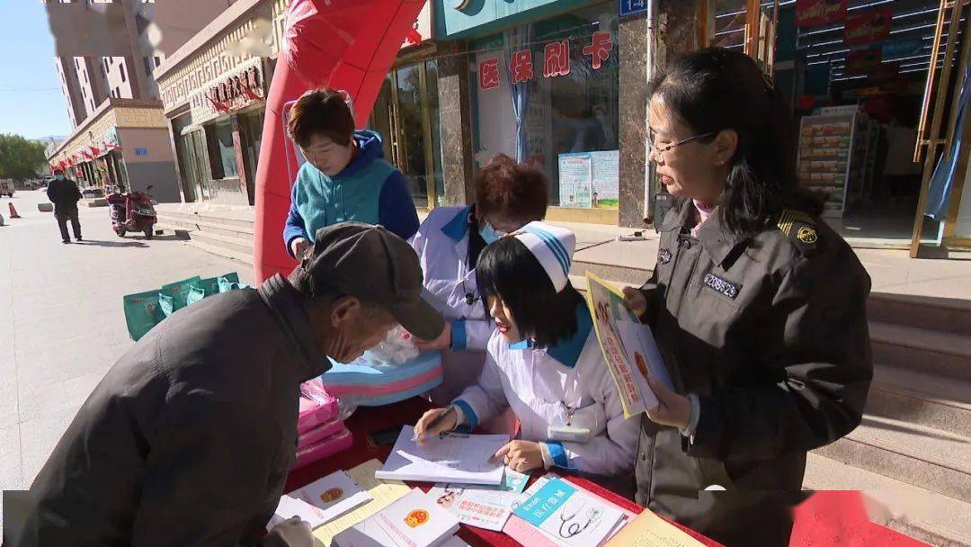 阿拉尔最新24小时医保回收方法分析(最方便真实的阿拉尔24小时高价回收医保方法)