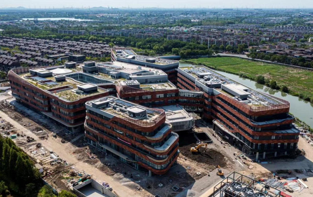 阿拉尔最新正规代办中介提取公积金电话方法分析(最方便真实的阿拉尔中介代办公积金提取违法吗方法)