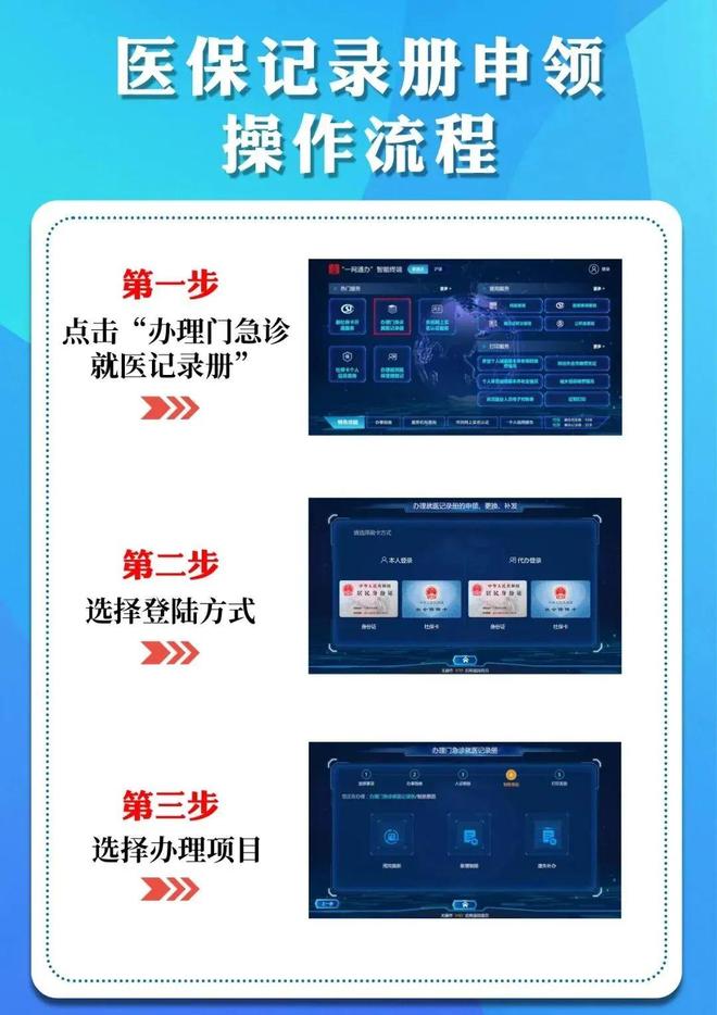 阿拉尔最新24小时套医保卡商家方法分析(最方便真实的阿拉尔去药店套医保卡怎么说收多少小费方法)