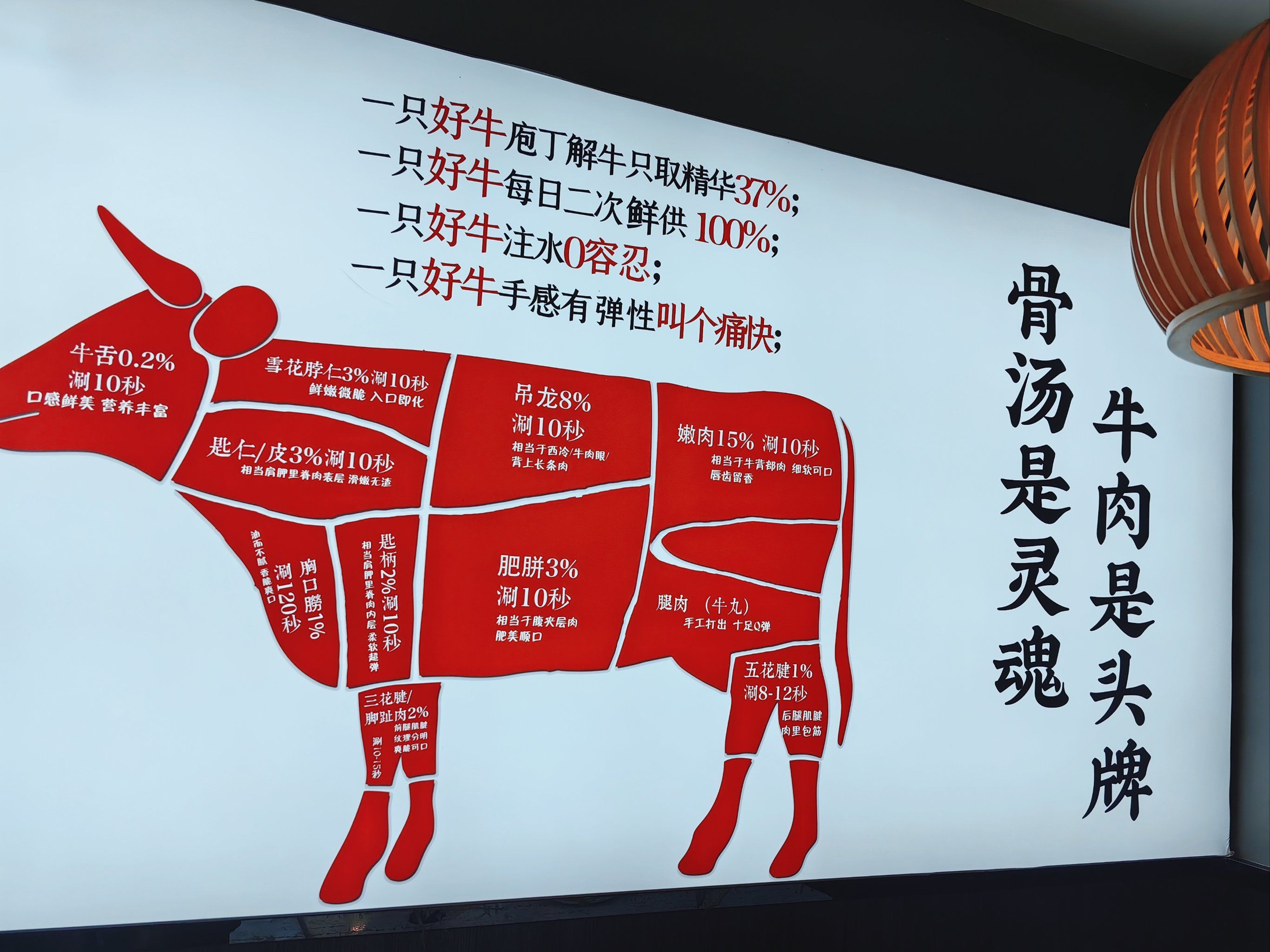 阿拉尔最新黄牛代办方法分析(最方便真实的阿拉尔黄牛代办网约车证方法)