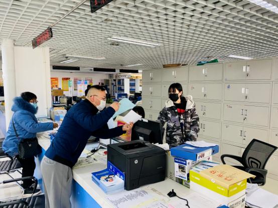 阿拉尔最新医保取现黄牛方法分析(最方便真实的阿拉尔医保取现违法吗方法)