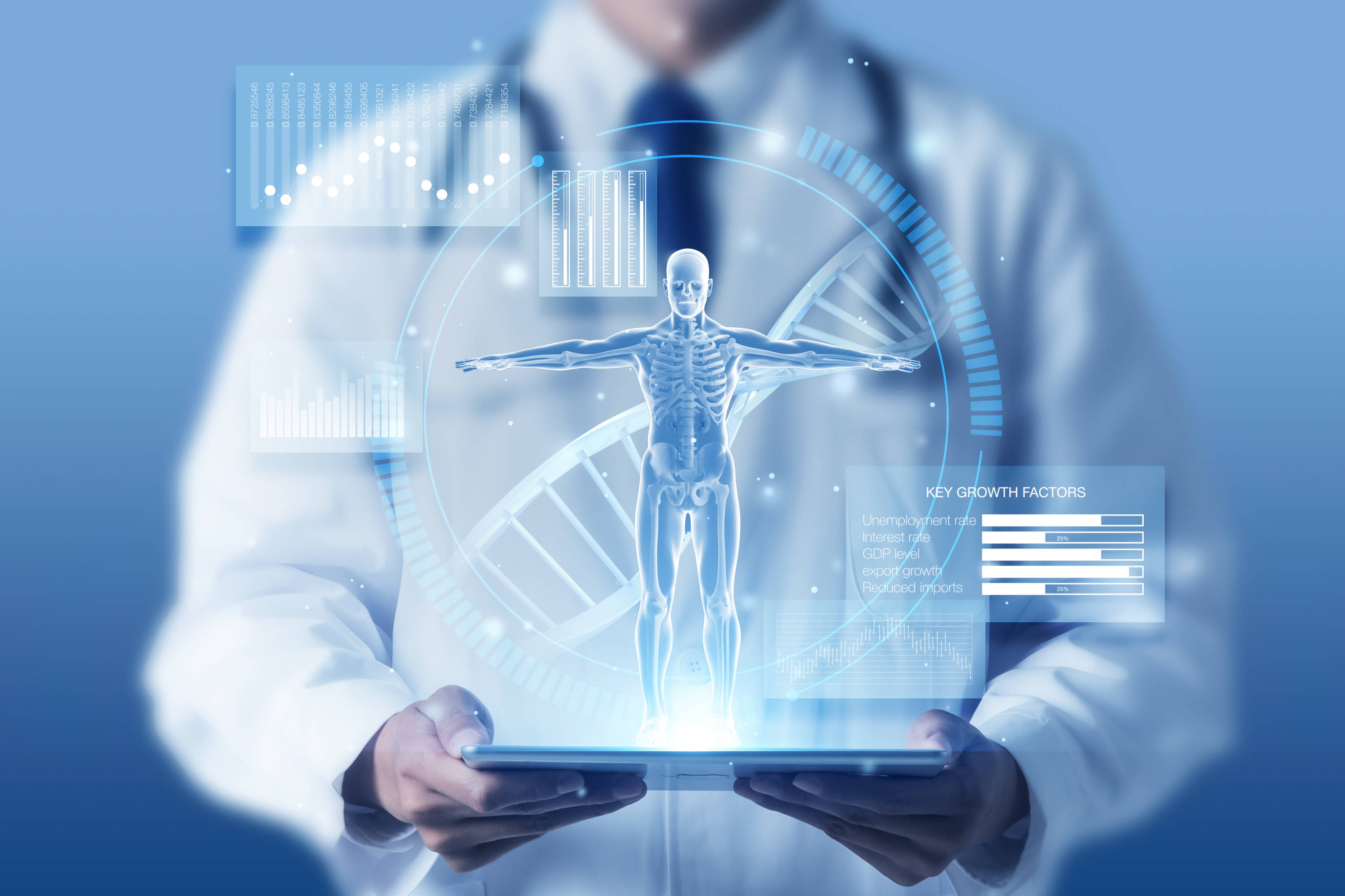 阿拉尔最新医保24小时咨询电话人工方法分析(最方便真实的阿拉尔海淀医保24小时咨询电话人工方法)