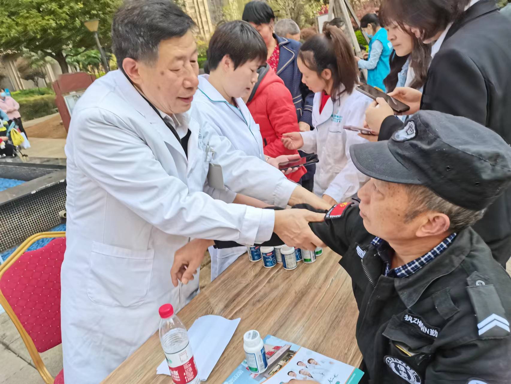 阿拉尔最新24小时高价回收医保长沙方法分析(最方便真实的阿拉尔长沙医废处理方法)