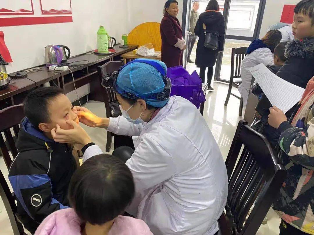 阿拉尔最新24小时高价回收医保长沙方法分析(最方便真实的阿拉尔长沙医废处理方法)