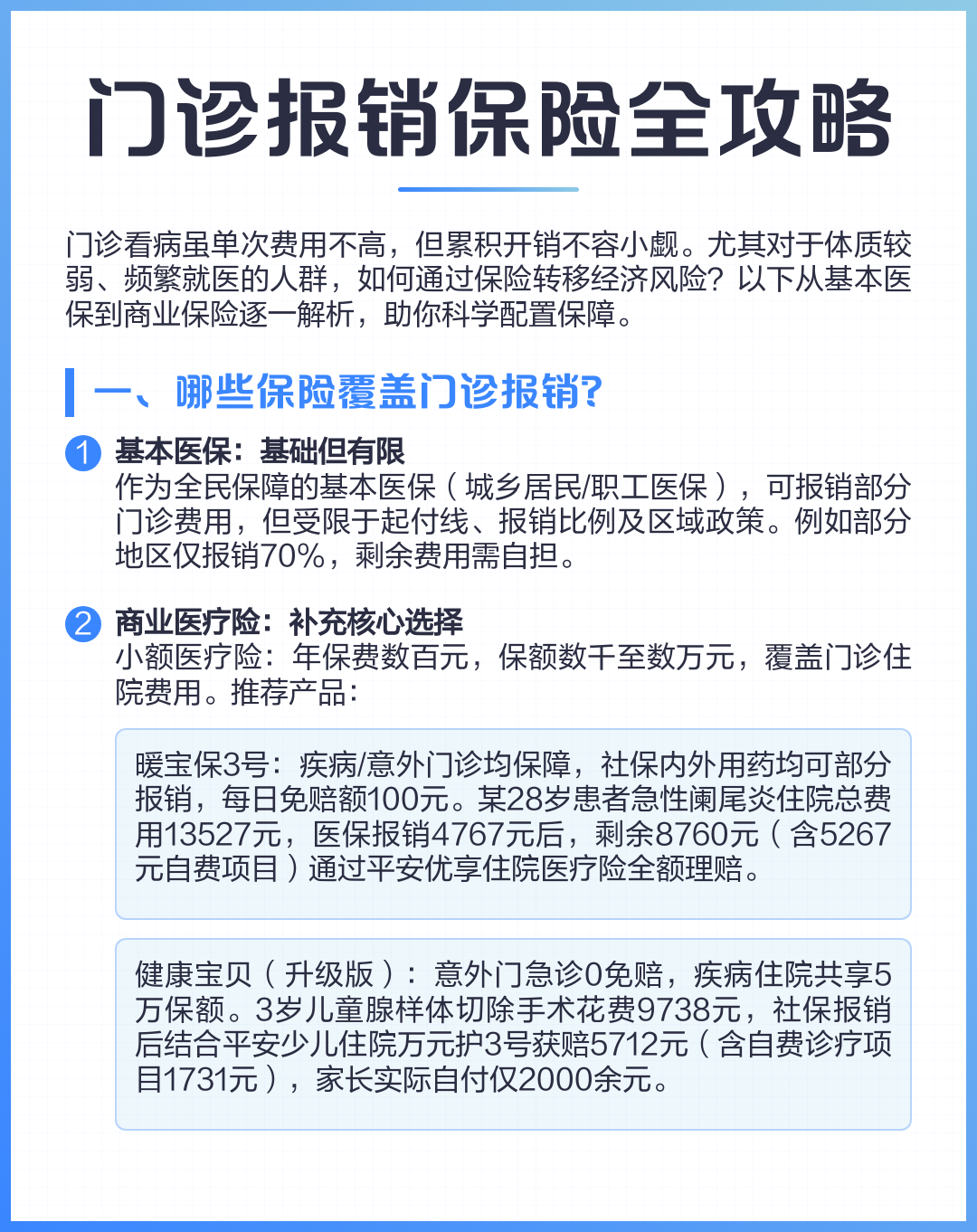 阿拉尔最新全国小额医保卡变现联系方式方法分析(最方便真实的阿拉尔小额医保报销方法)