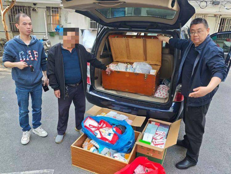 阿拉尔最新医保回收的药是真的吗方法分析(最方便真实的阿拉尔医保回收的药是真的吗安全吗方法)