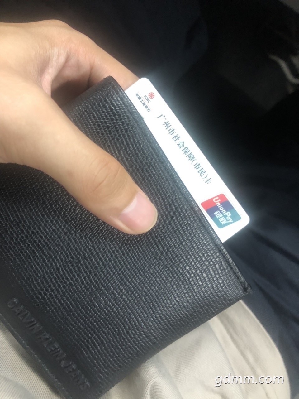 阿拉尔最新求一个套医保卡的黄牛2021方法分析(最方便真实的阿拉尔医保卡可以套现吗黄牛弄方法)