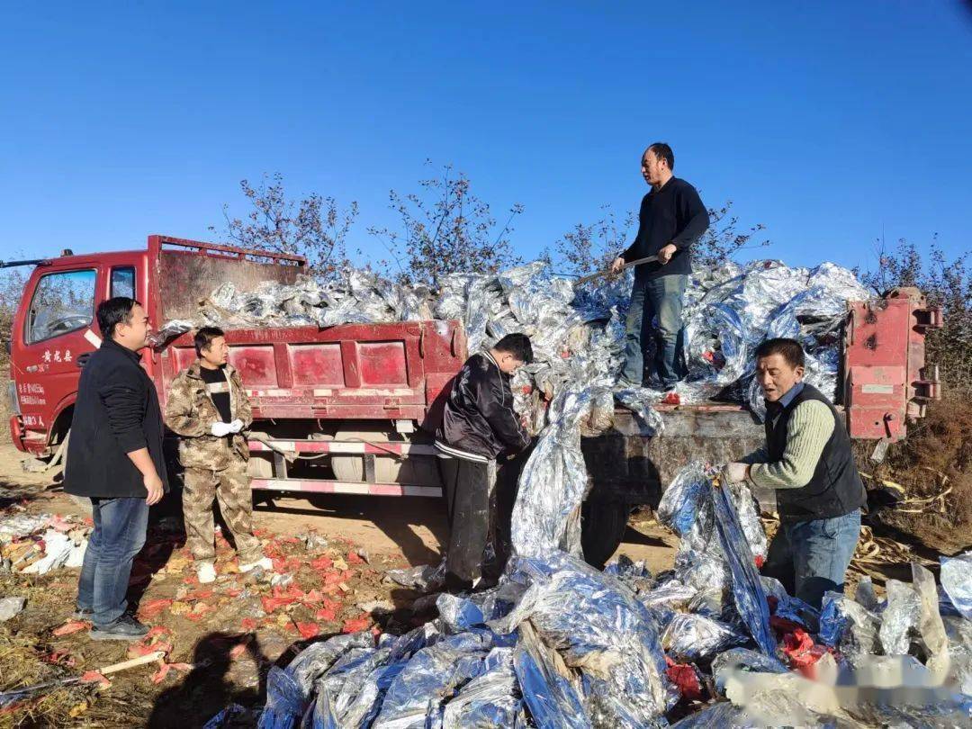 阿拉尔最新24小时上门回收医保卡电话方法分析(最方便真实的阿拉尔专业回收医保药电话方法)