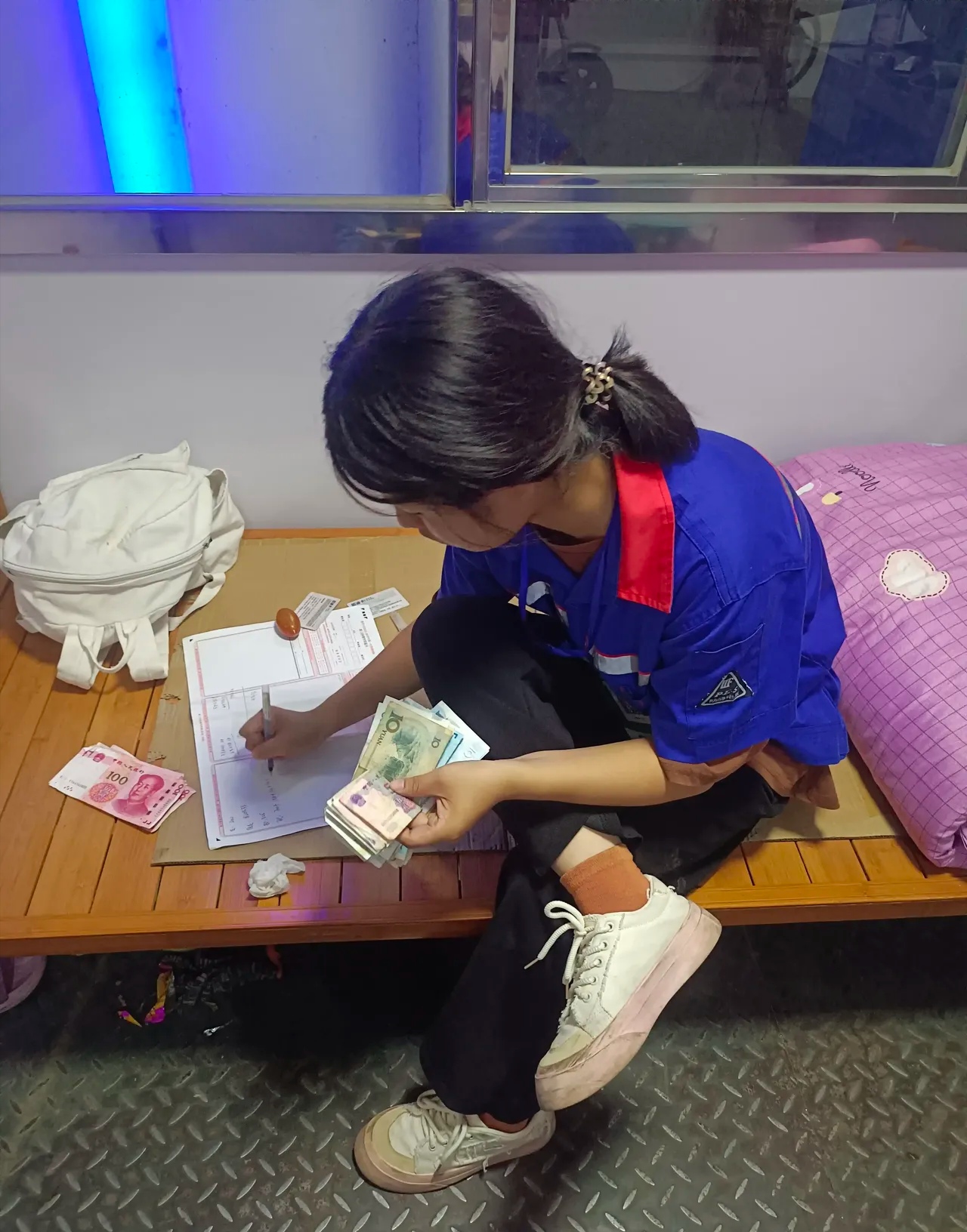 阿拉尔最新回收医保卡是收里面的钱方法分析(最方便真实的阿拉尔医保卡回收比例是多少方法)