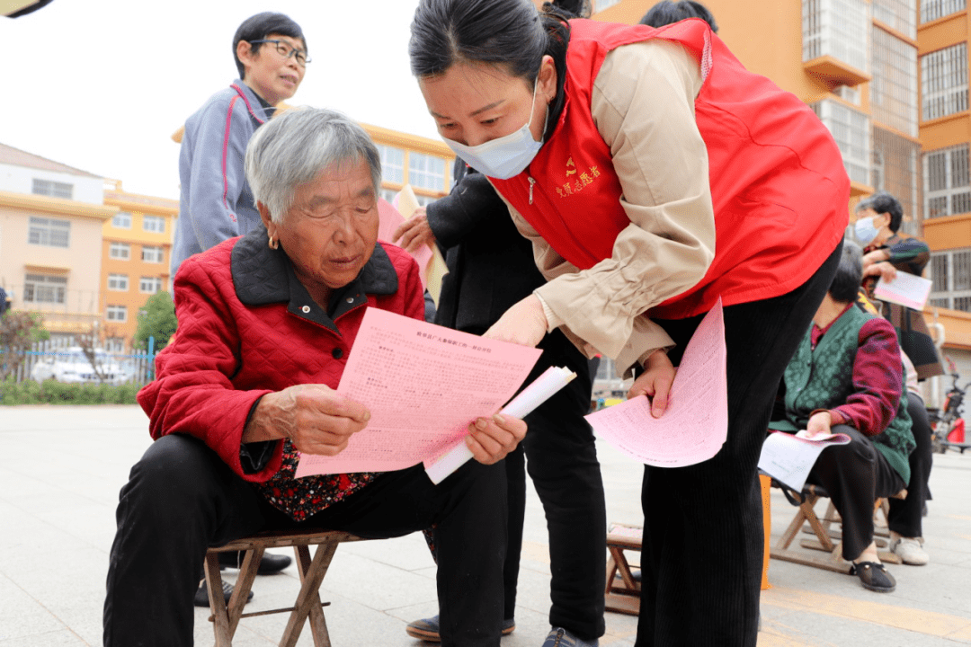 阿拉尔最新24小时回收医保卡联系方式方法分析(最方便真实的阿拉尔高价回收医保卡联系方式方法)