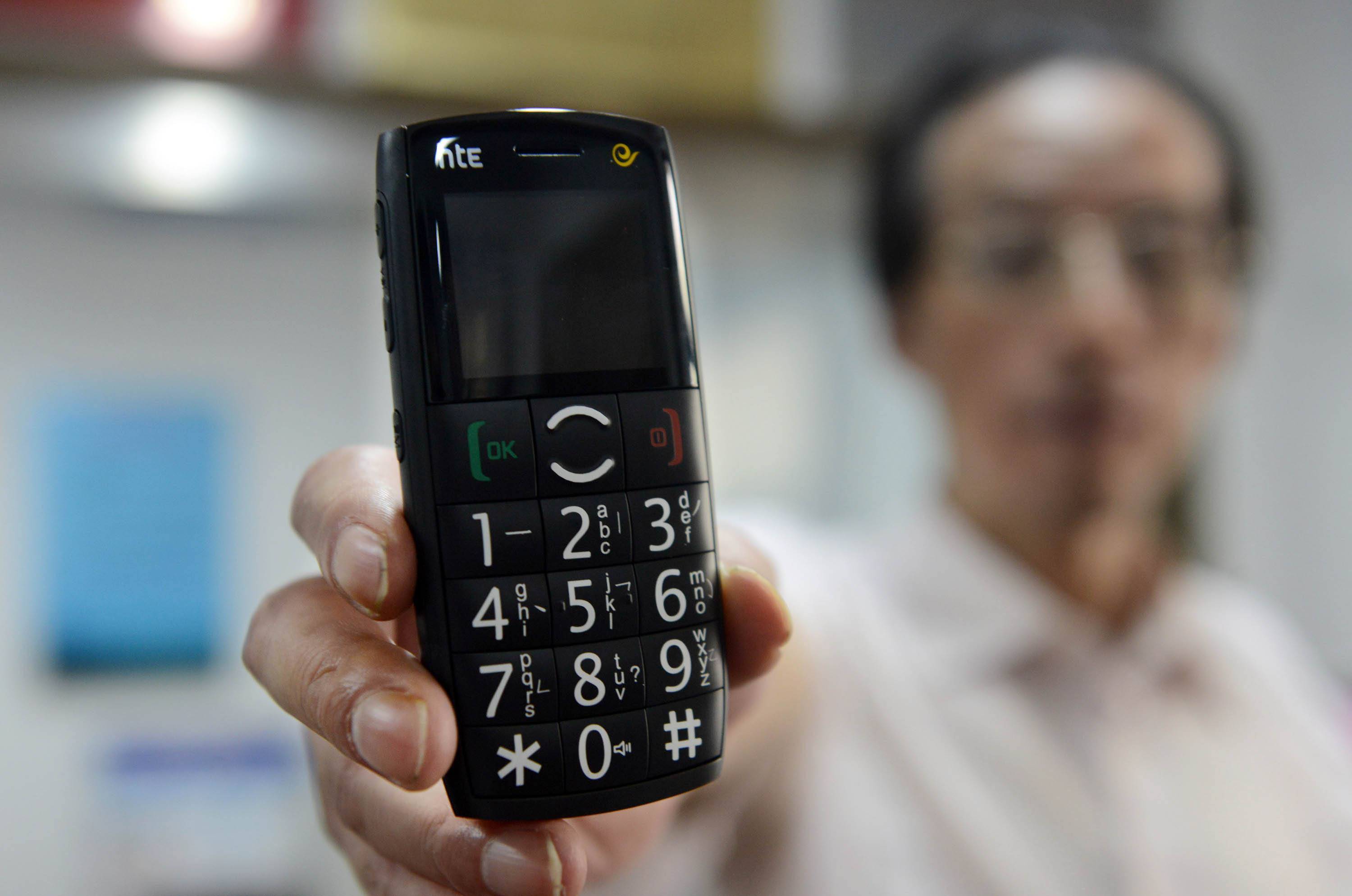 阿拉尔最新24小时回收医保卡联系方式方法分析(最方便真实的阿拉尔高价回收医保卡联系方式方法)