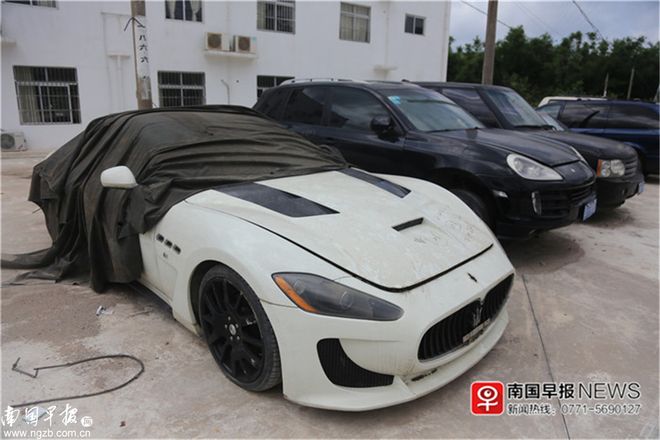 阿拉尔最新24小时上门回收旧车方法分析(最方便真实的阿拉尔24小时上门回收旧车多少钱方法)