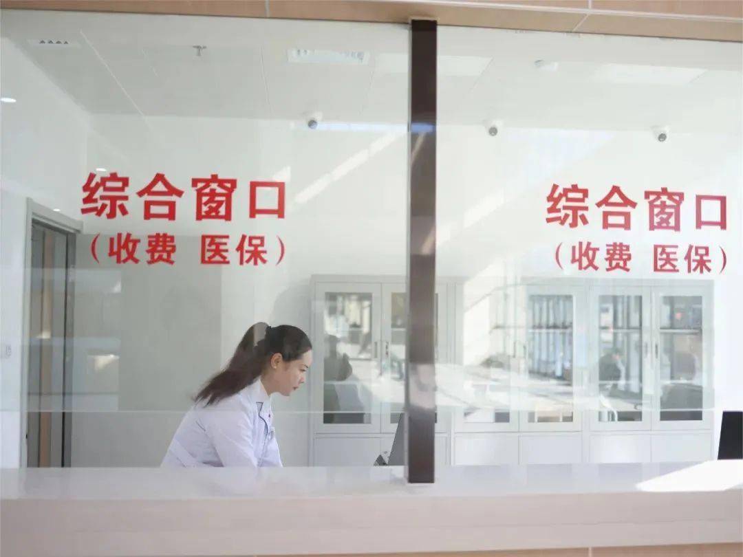 阿拉尔最新24小时医保取现回收商家方法分析(最方便真实的阿拉尔医保小额提取代办600以内方法)