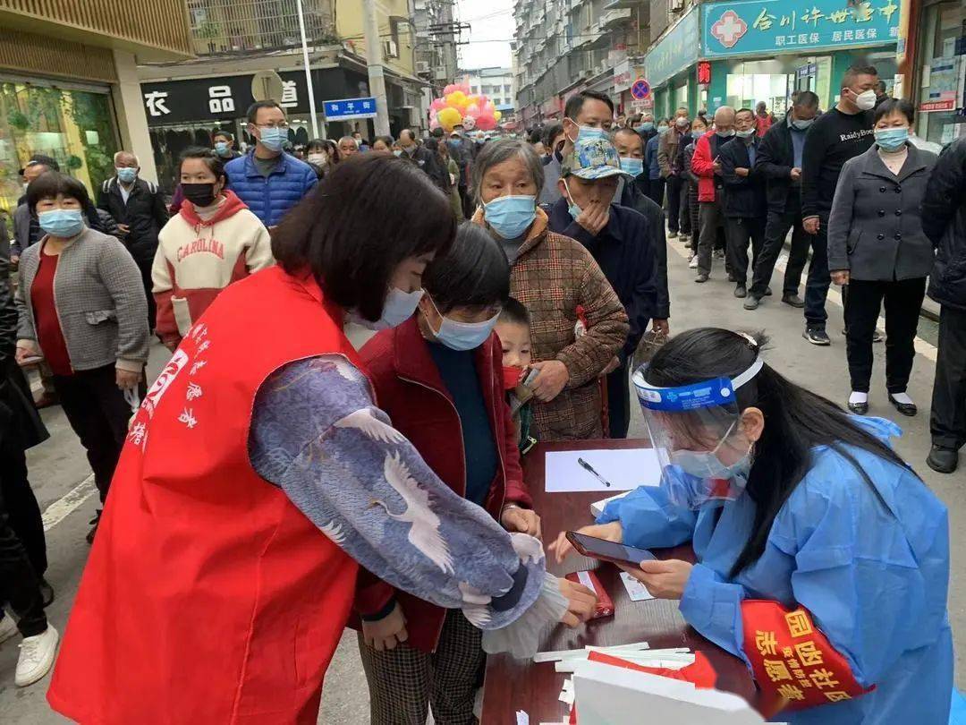 阿拉尔最新24小时医保取现回收商家方法分析(最方便真实的阿拉尔医保小额提取代办600以内方法)