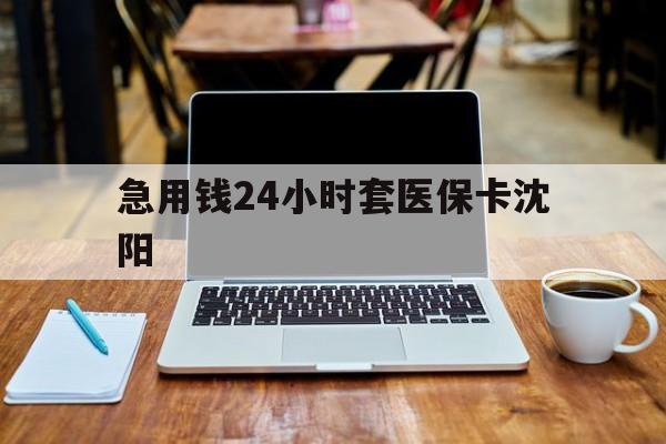阿拉尔最新急用钱24小时套医保卡沈阳方法分析(最方便真实的阿拉尔24小时套医保卡余额方法)